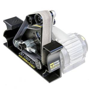 Work Sharp Blade Sharpener Jig Ken Onion Edition