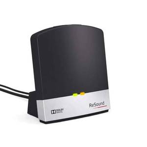 ReSound Unite TV Streamer 2