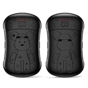 lot 2914 image: Hand Warmers Rechargeable, WXX Pocket Size Electric Handwarmers 2 Pack, Portable Pocket Heater 8-18 Hrs Long Heating, Hand Heater for Raynauds, Camping, Christmas Outdoor Mens Gifts Black