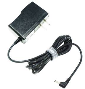 lot 2990 image: 5V DC 2.0A Wall Adapter AC Power Supply 5V DC 2A 3.5mm1.35mm Class 2 Transformer