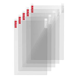 lot 3712 image: KOYOFEI 5PCS Screen Protector for Anycubic Photon Mono 4Ultra, Screen Protective Film for Photon Mono 4, Ultra Resin 3D Printers