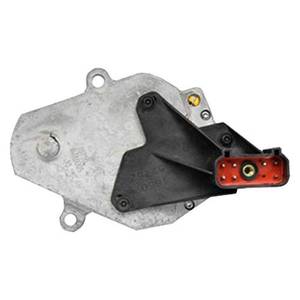 lot 3794 image: GM Genuine Parts 15636696 Transfer Case Four Wheel Drive Actuator with Encoder Motor
