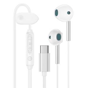 lot 3805 image: USB C Headphones for iPhone 17 16e1616 Pro16 Pro Max16 Plus15 Pro15 Pro Max15 Plus15,iPad Pro,Type C Wired Earbuds Microphone Earphones for Samsung Galaxy S25 UltraA17,Pixel 10 9 8,One Plus9