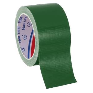 lot 3843 image: PATIKIL 2.4x0.007 Bookbinding Tape, 22 Yard Cloth Bookbinding Repair Tape Book Binding Tape Self Adhesive for Repairing Old Books, Green