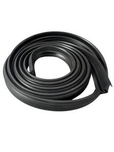 lot 3928 image: W11177741 Dishwasher Door Seal for Whirlpool Maytag KitchenAid Kenmore - Dishwashers Door Gasket Replaces W10300924 W10660528 W10300924V