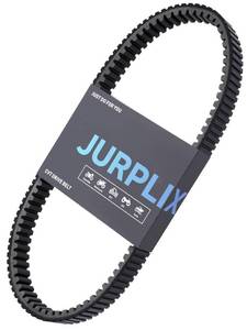 lot 4082 image: Heavy Duty Drive Belt Compatible with Polaris RZR 1000 XP XP4 1000, Ranger General XP 1000, XP 4 1000, CVT Belt, No Clutch Recalibration Replaces# 3211180, 3211196, 3211148, 3211142, 3211149, 3211172
