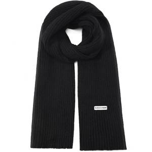 lot 4138 image: Avisky Womens Winter Scarf for Women, Long Warm Knit Scarf Soft Wrap Winter Scarves for women