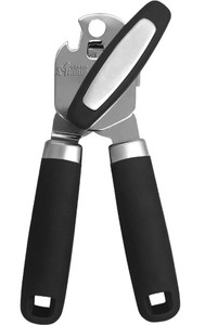 lot 4012 image: Gorilla Grip Can Opener