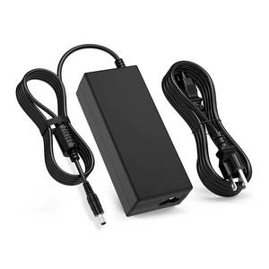 lot 4417 image: Replacement 19V 65W JBL Xtreme 2 Charger - for JBL Xtreme Portable (Black,Blue,Red) Wireless Bluetooth SpeakersJBL XtremeJBL Xtreme 2  JBL Xtreme 2 Special Edition