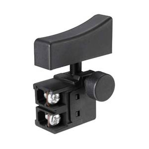 lot 5197 image: uxcell Electric Saw Trigger Switch AC250V 6A Tool Power Speed Control SQEL115CDY