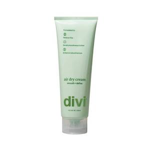 lot 5215 image: Divi Air Dry Cream - Ulta Beauty