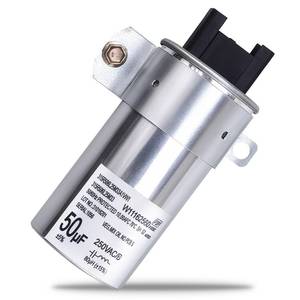 lot 5345 image: W11395618 W11162560 W10625046 Washing Machine Run Capacitor Replacement for Whirlpool Washer Capacitor, Replace W10866250 W10390446 W10843769 WPW10625046 W11315694, Fit for Whirlpool Maytag Kenmore