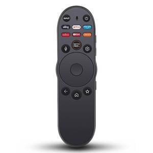 lot 5401 image: for vizio Smart TV Replacement,for 2019-2024 VIZIO Remote Control for Smart TV with Voice Control.