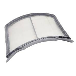 lot 5625 image: 137623900 electrolux dryer lint filter Replacement for electrolux, kenmore Dryer EIMED55IIW3, EIMED60LT4 Replaces 3015965,AP5805190,PS8770145,EAP8770145