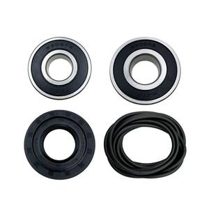 lot 5749 image: New Upgrade Washer Tub Bearing Seal Kit Compatible with LG Kenmore Models Washer, Replace MDS62058301 4280EN4001G 4280EN4001F