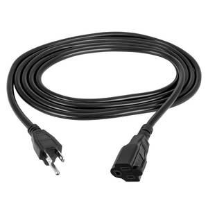 lot 5795 image: Snow Blower Electric Starter Cord 02483100 - Compatible with A riens Snowblower SS322 SS522 SS522C, MTD 629-0071 929-0071 929-0071B 6219MA, Te cumseh 32450B, Replace A riens Electric Start Cord Part