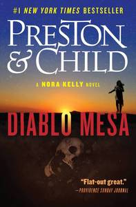 lot 5897 image: Diablo Mesa (Nora Kelly, 3)