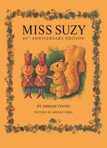 lot 6138 image: Miss Suzy 60th Anniversary Edition