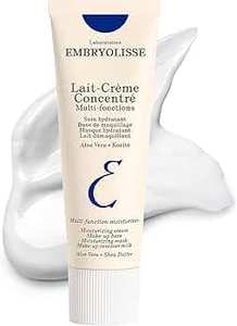 lot 6154 image: Laboratoires Embryolisse Multifunction Moisturizer