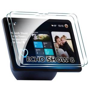 lot 6243 image: Suttkue for Show 8 20252023 Screen Protector,9H Hardness, Anti-Scratch, Tempered Glass flim, Case Friendly, Anti-Scratch,(1PACK)