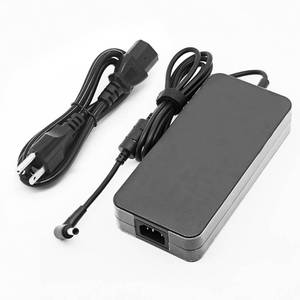 lot 6271 image: 280W ADP-280EB B AC Charger for Asus ROG Strix G15 G16 G17 G18 Scar 15 17 G532 G533 G733C G732L ScarHero II G531 GL704 G731G Zephyrus G14 G15 G16 M15 M16 S15 S17 Duo 15 16 Flow X16 TUF A16