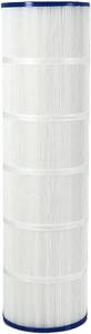 lot 151878 image: Pool Filter Compatible with Jandy CS200, PJANCS200, R0462400, Unicel C-8418, Filbur FC-0823, 200 Sq.ft Pool Filter Cartridge 1 Pack