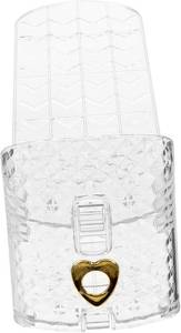 lot 187210 image: Adjustable Two Tier Shoe Rack Space Saving Shoe Storage Organizer for Entryway and Closet Adjustable for Home Sturdy Two Layers