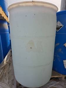 lot 14478 image: K-Foam SF Plus Industrial Cleaner in 55-Gallon Drum