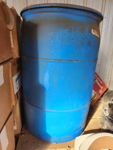 lot 14498 image: Zee Company Food Grade Lubricating Oil