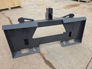 lot 3750 image: Wolverine PT-16-01C Attachment