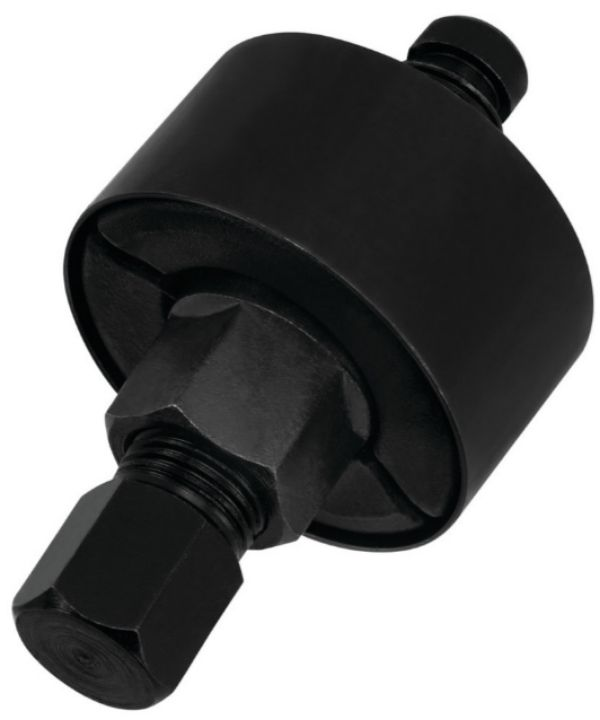 lot 122 image: Performance Tool W87020 Easy Installation Automotive Part Puller and Installer