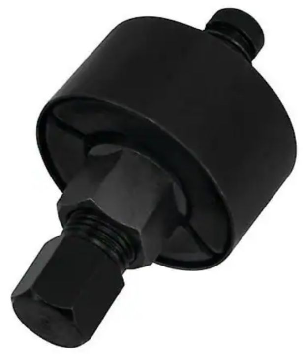 lot 701 image: Performance Tool W87020 SteeringAlternator Pulley Puller