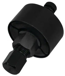 lot 303 image: Performance Tool W87020 SteeringAlternator Pulley Puller