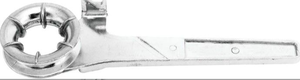 lot 306 image: Performance Tool W703 Large Tubing Bender