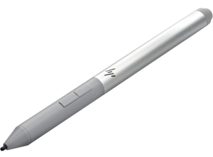 lot 311 image: New Genuine Pen for HP G3 Stylus Pen Active Pen L57041-001 L04729-003