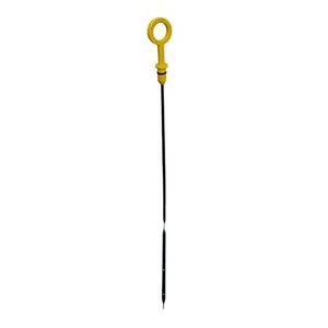 lot 29949 image: Lskioer 11139AA050 Engine Oil Dipstick, Car Engine Oil Level Dipstick Indicator Fits for Subaru Crosstrek Forester Impreza Legacy 2013-2019 - Retail $10