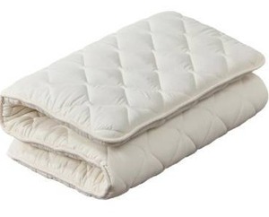Japanese Floor Mattress with Washable Cover, Folding Futon Mattresss, Tatami Mat Sleeping Pad with Thicken Memory Foam, Roll Up Floor Lounger Bed for Kids Adults (Twin 80"x39"x2.6")
