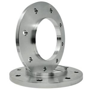 lot 3598 image: 2 Pcs 8x170 Fits Ford F-250 F-350 Super Duty 38 Thick (10mm) 0.375 Hub Centric Wheel Spacers, Ford Hub Centric Bore 124.9mm OEM Eliminate Rubbing, Gain Clearance No Need for Extended Studs USA Made