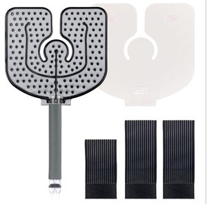 lot 3649 image: DEPSEA Universal Pad for Cold Therapy Systems  ice Therapy Machine, Cold Therapy Machine Accessories  Applicable only to 14-inch Hose