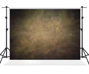 lot 3752 image: Kate 7x5ft Brown Portrait Backdrops Abstract Photography Background Old Master Texuture Photo Backdrops for Photographer Studio Soft Fabric