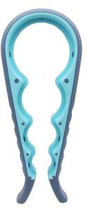 lot 3755 image: Jar Opener for Seniors with Arthritis