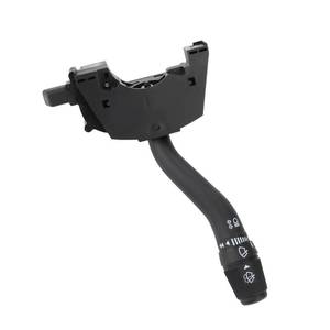 lot 1344 image: JDMON Turn Signal Switch Compatible with Ford ExplorerRanger 1995-1998 Mazda B2300B2500B3000B4000 1995-1998 Mercury Mountaineer Multifunction Combination Switch Replace C5TZ11654A F5TZ13K359B - Retail $25