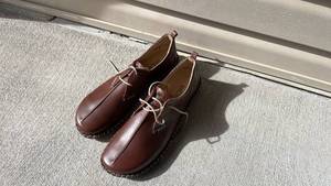 lot 402 image: Josef Seibel leather shoes womens size 41 never worn