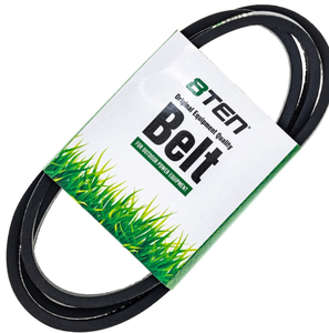 lot 41595 image: 8TEN Drive Belt for MTD Cub Cadet Lawn Equipment