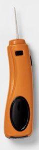 lot 41891 image: Pumpkin Power Tools Electric Carver