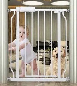 lot 41624 image: PLZOIT Safety Gate