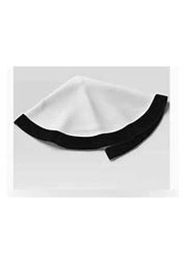 lot 41652 image: Target Wondershop White Tree Skirt