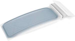 lot 553 image: MIFLUS Dryer Lint Screen Filter Compatible with WhirlpoolKenmore