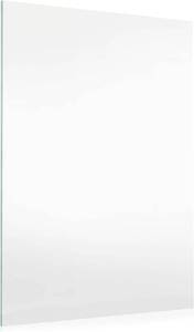lot 683 image: $59 CountryArtHouse Non-Glare Acrylic Replacement 16x24 Frame