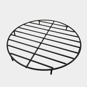 lot 701 image: $60 Fire Pit Grate
